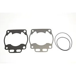 ksmotorcycles-420260926051235579136