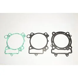 ksmotorcycles-420260926051238579147