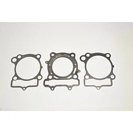 ksmotorcycles-420260926051250579188
