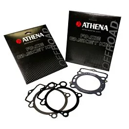 ksmotorcycles-420260926051252579197