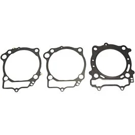 ksmotorcycles-420260926051255579208