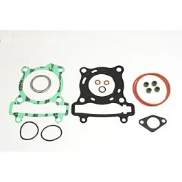 ksmotorcycles-420260926051304579240