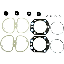ksmotorcycles-420260926051338579361