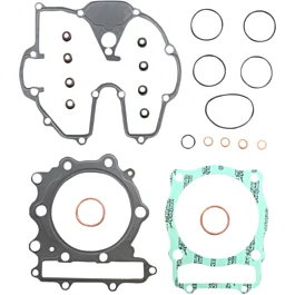 ksmotorcycles-420260926051339579365