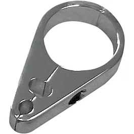 ksmotorcycles-520260924164408151258
