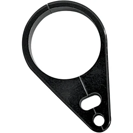 ksmotorcycles-520260924164638151825