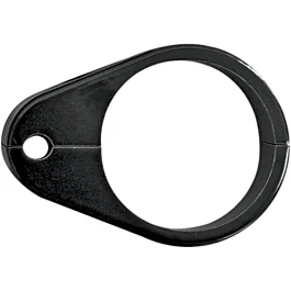 ksmotorcycles-520260924164730152019