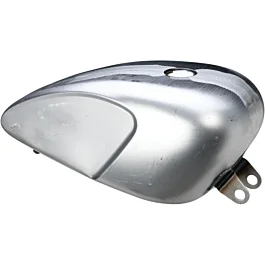 ksmotorcycles-520260924165033152722