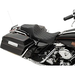 ksmotorcycles-520260924170617157059