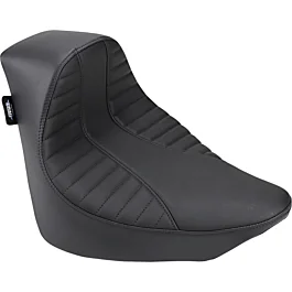ksmotorcycles-520260924171031158375