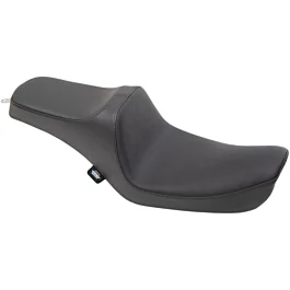 ksmotorcycles-520260924171446159711