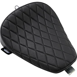ksmotorcycles-520260924171634160291