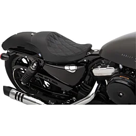 ksmotorcycles-520260924171714160506