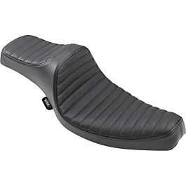 ksmotorcycles-520260924171753160727