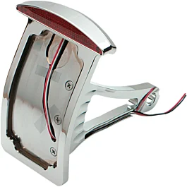 ksmotorcycles-520260924172303162430