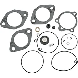 ksmotorcycles-520260924172809164032
