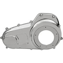 ksmotorcycles-520260924173409165978