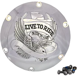 ksmotorcycles-520260924173456166233