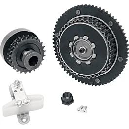 ksmotorcycles-520260924173558166570