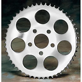 ksmotorcycles-520260924174648169998