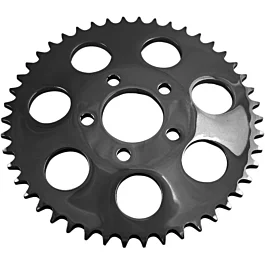 ksmotorcycles-520260924174828170540