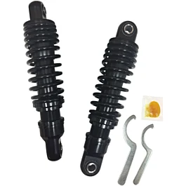 ksmotorcycles-520260924175219171668