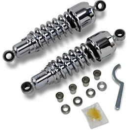 ksmotorcycles-520260924175439172259