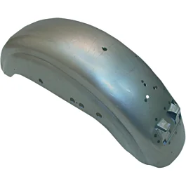 ksmotorcycles-520260924175737173058