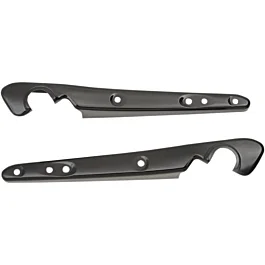 ksmotorcycles-520260924180126174074
