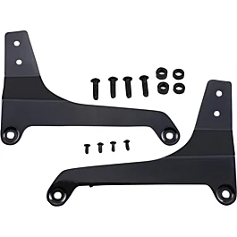 ksmotorcycles-520260924180343174731