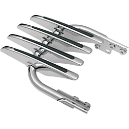 ksmotorcycles-520260924180408174854