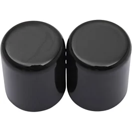 ksmotorcycles-520260924180511175150