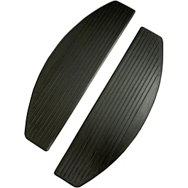 ksmotorcycles-520260924181223177097