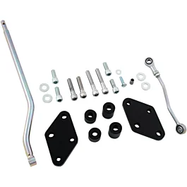 ksmotorcycles-520260924181228177126