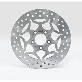 ksmotorcycles-520260924181542177965