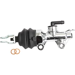 ksmotorcycles-520260924182111179436