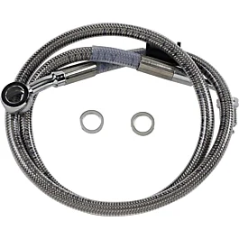 ksmotorcycles-520260924184152184847