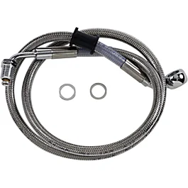ksmotorcycles-520260924184445185622