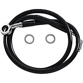 ksmotorcycles-520260924184649186162