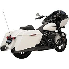 ksmotorcycles-520260924185348188132