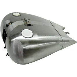 ksmotorcycles-520260924185838189593