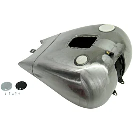 ksmotorcycles-520260924185847189634