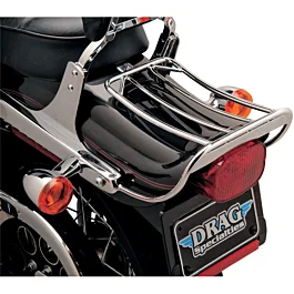 ksmotorcycles-520260924185905189728