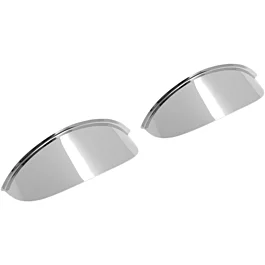 ksmotorcycles-520260924190030190185
