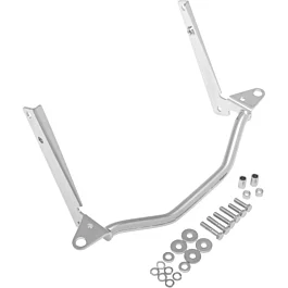 ksmotorcycles-520260924190034190215