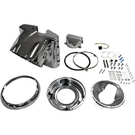 ksmotorcycles-520260924190323191073