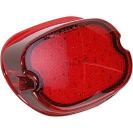ksmotorcycles-520260924190731192266