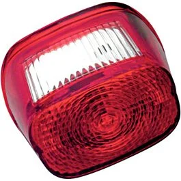 ksmotorcycles-520260924190937192884