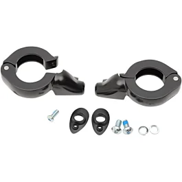 ksmotorcycles-520260924191555194699