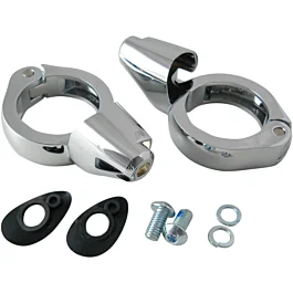ksmotorcycles-520260924191557194707